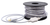 Sylvania LEDFLEXKIT86532.8FT10M120V 4/CS 1/SKU LED Plug-In Outdoor Flex Light includes: (1) LED Strip, (1) AC Power Cord, (40) Clips, (80) Screws. Expandable up to 164ft. Suitable for indoor/outdoor use. IP65. 6500K, 120V, 10M, 32.8FT. 75626