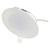 Sylvania LEDMD4650940UNV 4/CS 1/SKU LEDMD4650940UNV 60694