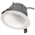 Sylvania LEDRT4R4AS900ST950S 4/CS 1/SKU 4" HiPerformance Downlights, 600/750/900 lumens selectable, 120V, phase- cut, 5000K, 90CRI, Specular diffuser 61573