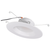 Sylvania LEDRT569SC3700LS 4/CS 1/SKU RT Screw-based, 5/6 inches, 5 color selectable, 700 lumens, Phase cut dim, Energy Star, 50k/h lifetime. Light Shield Germicidal 75748