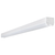 Sylvania LEDSTRIP2UNV42CCT34FT 6/CS 1/SKU Strip light - linear ceiling fixture with 3 selectable color temp. 61454