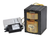 Sylvania LU1000SUPER5KIT 1/CS 1/SKU 120/208/240/277/480V 5-tap magnetic core and coil ballast for 1000W high pressure sodium lamp 47659