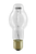Sylvania LU70MED 20/CS 1/SKU 70W medium based general lighting high pressure sodium lamp, clear, universal burn 67504