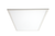 Sylvania PANELF2B050UNVD84024GWH 3/CS 1/SKU EdgeLit Panel LED Fixture 2B, 50 Watts, 120-277V, 0-10V Dimmable, 80+ CRI, 4000K, 2x4, For lay in grid ceilings, White Painted Finish 60344