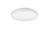 Sylvania PUFF15R1500ST840 4/CS 1/SKU Slimpuff 15inch, 4000K, 1500lm, 80CRI, Triac, Energy Star, 50 000h, 120V 62047