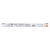 Sylvania QHE2X3924T5HOUNVPSN 10/CS 1/SKU High Efficiency 2x39 24 Ballast 51478