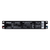 Sylvania QHE2X40DLUNVISNSC 10/CS 1/SKU QHE 2X40DL/UNV ISN SC 49429