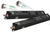 Sylvania QHE3X32T8UNVPSXSCB 10/CS 1/SKU High Efficiency 3Lamp T8 Universal ballast, program Start with Extreme low ballast factor in a Small Case 10 Pack banded 51433