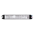 Sylvania QTP2X96T12UNVISSC 4/CS 1/SKU 2-lamp T12 8ft Instant Start, electronic ballast, with universal input voltage, 4 pack 75305