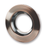 Sylvania RT56TRIMORBZ 4/CS 1/SKU Bronze Trim ring for RT5 and RT6 downlights 75098