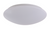 Sylvania SURFACER1A025120T84014SWH 5/CS 1/SKU Surface Round 1A, 25 Watts, 120V, Phase-Cut, 80+ CRI, 4000K, 14in. Round Surface Mount, white finish 74264