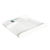 Sylvania VOLUME5AS030UNVD83522UWHE 1/CS 1/SKU ValueLED Volumetric 5A, 20/25/30 Watts, 125 LPW, 120-277V, 0-10V Dimmable, 80+ CRI, 3500K, 2x2, For lay in grid ceiling, EM 61684