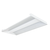 Sylvania VOLUME5AS034UNVD85024UWH 1/CS 1/SKU ValueLED Volumetric 5A, 25/30/34 Watts, 125 LPW, 120-277V, 0-10V Dimmable, 80+ CRI, 5000K, 2x4, For lay in grid ceilingsWhite 61517