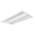 Sylvania VOLUME5AS045UNVD84024UWH 1/CS 1/SKU ValueLED Volumetric 5A, 34/38/45 Watts, 125 LPW, 120-277V, 0-10V Dimmable, 80+ CRI, 4000K, 2x4, For lay in grid ceilingsWhite 61519