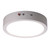 ASD-MPR-7D15CC-EM-WH