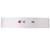 ASD-MPR-7D15CC-EM-WH_2