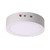 ASD-MPR-7D15CC-EM-WH_4
