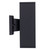 ASD-OCLS-1I-2660-BK