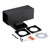 ASD-OCLS-1I-2660-BK_3