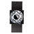 ASD-OCLS-1I-2660-BK_4