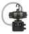 KT-EMRG-LED-40SD-5000-CEN /SF Keystone Self Diagnostic | Keystone Technologies | Keystone Technologies at lightingandsupplies.com