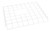 Keystone KT-HBLED-WG-5-KIT/G2 Wire Guard For LED Highay Fixtures. Option 5. Fits 115W Keystone /G2 "1.5F" Highbay Fixtures. | KT-HBLED-WG-5-KIT /G2 | Keystone Technologies | Keystone Technologies at lightingandsupplies.com Keystone KT-HBLED-WG-5-KIT/G2 Wire Guard For LED Highay Fixtures. Option 5. Fits 115W Keystone /G2 "1.5F" Highbay Fixtures. | KT-HBLED-WG-5-KIT /G2 | Keystone Technologies | Keystone Technologies at lightingandsupplies.com