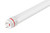 Keystone KT-LED7T8-24G-8CSJ-DX2 7W LED T8 Tube, 1000 Lumen, Glass Construction, 2Ft, Color Select 3000/3500/4000/5000/6500K, Single/Double Ended Wiring | Keystone Technologies | Keystone Technologies at lightingandsupplies.com