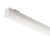 Keystone Technologies 4-ft 18/28/44W Microstrip Fixture, 120V-277V, CCT Select, White | KT-MSLED44PS-4-8CSA-VDIM | Keystone Technologies at lightingandsupplies.com