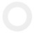 Keystone KT-RDLED-10A-GOOF 10In Goof Ring For 10In Recessed Commercial Downlight | Keystone Technologies | Keystone Technologies at lightingandsupplies.com