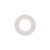 Keystone KT-RDLED-4B-GOOF Goof Ring For 4B Recessed Downlight, 6In Od | Keystone Technologies | Keystone Technologies at lightingandsupplies.com Keystone KT-RDLED-4B-GOOF Goof Ring For 4B Recessed Downlight, 6In Od | Keystone Technologies | Keystone Technologies at lightingandsupplies.com