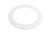 Keystone KT-WDLED-4AB-GOOF Goof Ring For 4A Slim And 4B Recessed Wafer Downlight, 6In Od | Keystone Technologies | Keystone Technologies at lightingandsupplies.com Keystone KT-WDLED-4AB-GOOF Goof Ring For 4A Slim And 4B Recessed Wafer Downlight, 6In Od | Keystone Technologies | Keystone Technologies at lightingandsupplies.com