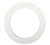 Keystone KT-WDLED-8AB-GOOF Goof Ring For 8A Slim And 8B Recessed Wafer Downlight, 10In Od | Keystone Technologies | Keystone Technologies at lightingandsupplies.com Keystone KT-WDLED-8AB-GOOF Goof Ring For 8A Slim And 8B Recessed Wafer Downlight, 10In Od | Keystone Technologies | Keystone Technologies at lightingandsupplies.com
