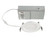 Keystone KT-WDLED10.5PS-4B-9CSF-VDIM 4In Circular LED Recessed Wafer Downlight Feat. Power And Color Select, 10.5/9.5/8.5W, 2700/3000/3500/4000/5000K, 90CRI, Remote Driver | Keystone Technologies | Keystone Technologies at lightingandsupplies.com Keystone KT-WDLED10.5PS-4B-9CSF-VDIM 4In Circular LED Recessed Wafer Downlight Feat. Power And Color Select, 10.5/9.5/8.5W, 2700/3000/3500/4000/5000K, 90CRI, Remote Driver | Keystone Technologies | Keystone Technologies at lightingandsupplies.com