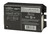 Keystone KTG75-1L-800-UV-PS-C2 Ballast For UV-C Lamps.. Design To Run 1 Lamp Not To Exceed 75W Max Load. ~800Ma Output. Large Compact Case Style | Keystone Technologies | Keystone Technologies at lightingandsupplies.com