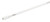 Keystone KTL-G16T5-254-4P 16W T5 UV-C Lamp, 12.48In Long, 4-Pin Single Ended Wiring | Keystone Technologies | Keystone Technologies at lightingandsupplies.com
