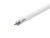 Keystone KTL-G8T5-254-DE 8W T5 UV-C Lamp, 11.34In Long, Double Ended Wiring | Keystone Technologies | Keystone Technologies at lightingandsupplies.com