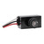 ESL Vision ESL-ACCS-PC-001 Wall Pack Photocell 120-277 VAC Energy Efficient | ESL Vision at lightingandsupplies.com