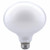 40G40/W/RP 120V - Incandescent G40 Dcor Bulb Shape Soft White Finish Medium Aluminum Base 40Watt 120V Retail Pack 6Bulbs Per Case 1Bulb Per Package - Sylvania