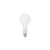 200PS/RS/SL 120V - Incandescent PS30 Bulb Shape Rough Service Safeline Medium Aluminum Base 200Watt 120Volt - Sylvania