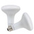 LED9BR30DIM85010YVLSRP2[HD] - Sylvania