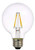 LED4.5G25DIM950CL13YTLRP2 - Sylvania