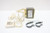 LU150/480-KIT - 480V magnetic core and coil ballast for 150W high pressure sodium lamp - Sylvania