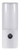 LEDNLCIRCLE/PLUG830/WH/D2D - Automatic Circular Night Light - Sylvania