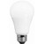 TCP Lighting L9A19D2535K LED A19 Lamp Ð 2.4_, 19W, 35K