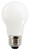 TCP Lighting FSAMPLEGL1 Good Life LED Filament Lamps Ð