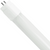 TCP Lighting LT818AQ40KBP LED Solistic T8 Type A Tubes Ð 4_, 20W, 40K