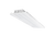 TCP Lighting QHB2UZDA340KLS1D QTL 120-277V 2ÕHB 165W 4K LS1D