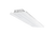 TCP Lighting QHB2UZDA250KBLS1 QTL UNI 2FT HB 110W 5K LS1
