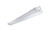 QAL4UZDA89V440K TCP Lighting QAL4UZDA89V440K AISLE LT 110W 90CRI 40K