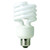 1ES23 TCP Lighting 1ES23 DWO 23W SPRINGLAMP ES